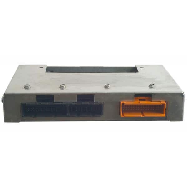 Cardone Reman Engine Control Module