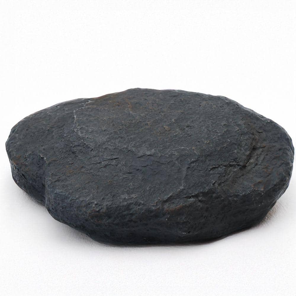 Gardenised Gardenised Fake Garden Rock Cover Decorative Natural