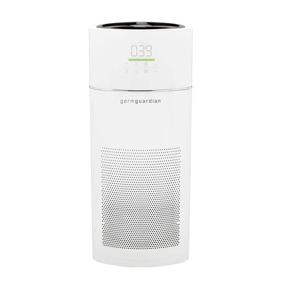 Germguardian filter home deals depot