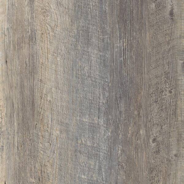 Lifeproof Tekoa Oak Multi-Width x 47.6 in. L Luxury Vinyl Plank Flooring  (19.53 sq. ft. / case) I1148102L