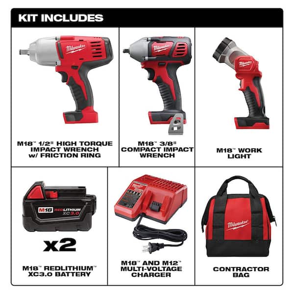 https://images.thdstatic.com/productImages/dc03671f-d2a5-42ad-85d2-aa263715d0e2/svn/milwaukee-power-tool-combo-kits-2696-23-e1_600.jpg