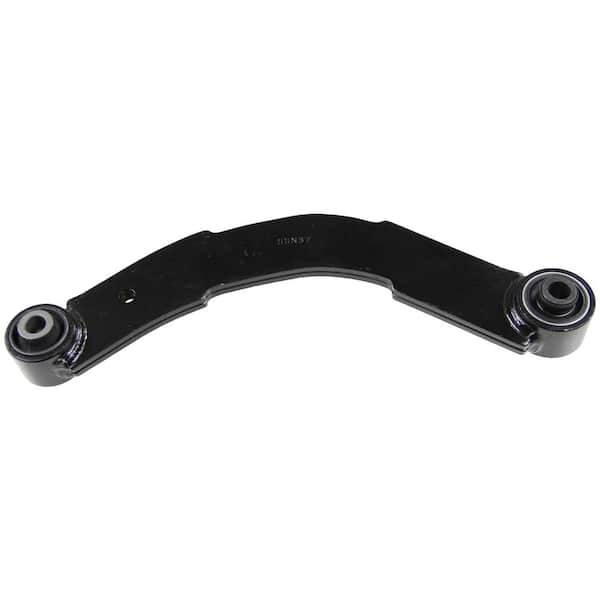 Unbranded Suspension Control Arm