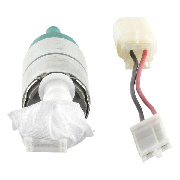 Bosch Electric Fuel Pump