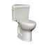 https://images.thdstatic.com/productImages/dc03eb58-bf96-46fd-865d-a50e9457bb44/svn/white-american-standard-two-piece-toilets-270ad001-020-64_65.jpg