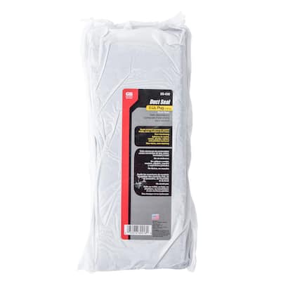 5 lbs. Plug Duct Seal Compound