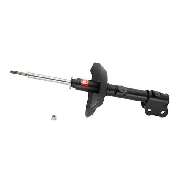 Suspension Strut 2003-2006 Acura MDX