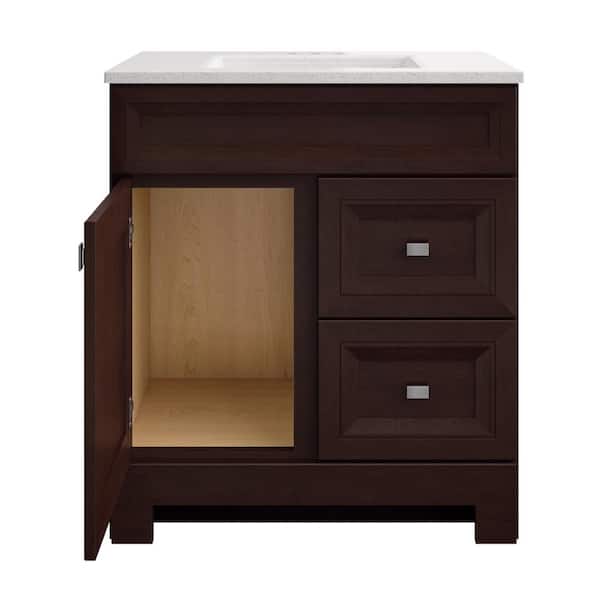 輝い Collection Decorators Home Sedgewood in 18.75 x W in. 30.5 その他