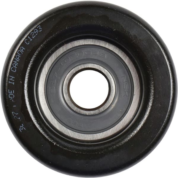 Drive Belt Idler Pulley