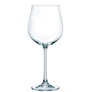 Vivendi 31.6 oz. Pinot Noir Glasses (Set of 4)