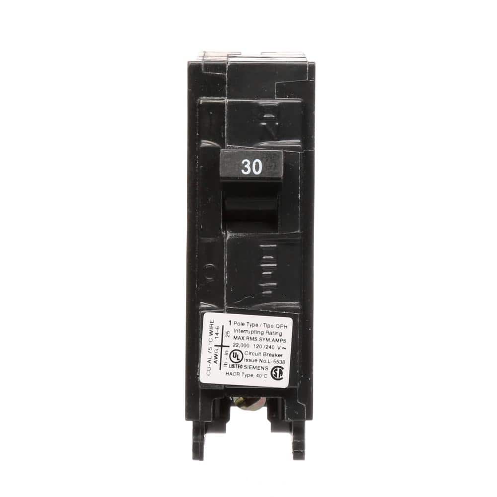siemens-circuit-breakers-q130h
