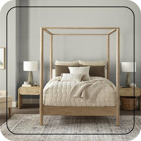 BEHR MARQUEE 5 gal. #N370-3 Light Year One-Coat Hide BEHR MARQUEE 5 gal. #N370-3 Light Year One-Coat Hide