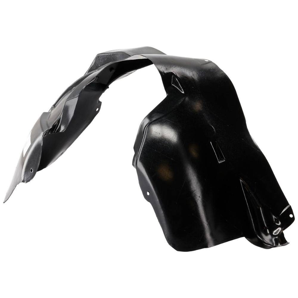 Fender Liner Compatible with Jeep Grand Cherokee 2008-2010 Front, Passenger Side price history on PriceWatchPro