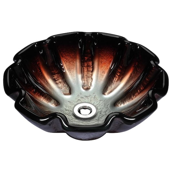 新品未使用☆AtlanticSTARS 27／16.5〜17cm セイバー シックス ミッド アウトドライ(ウィメンズ)(22.5 Elk