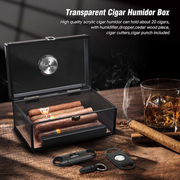 doha airport duty free tobacco Looking for Duty Free Cigarettes ?| Check out shoppair.com