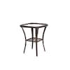 outdoor-rocking-chairs-dn-w640p263674-1d.1