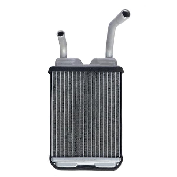 OSC HVAC Heater Core