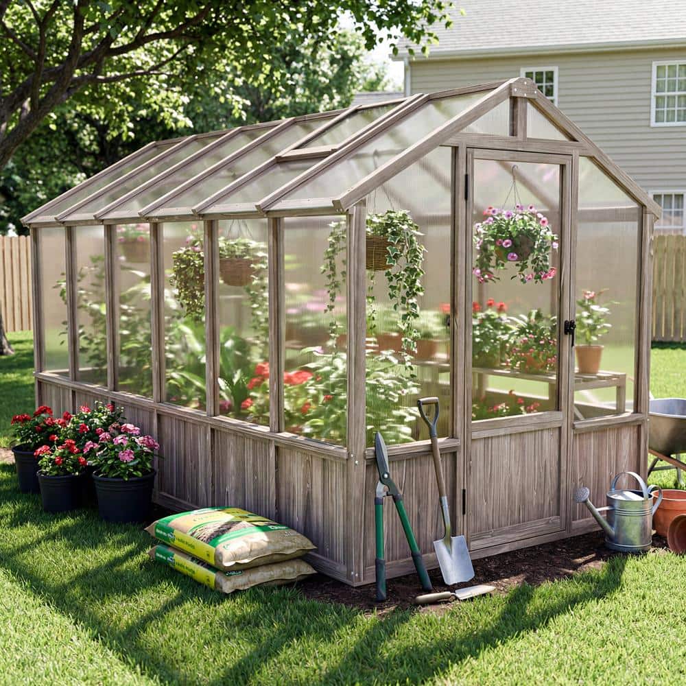 secretree-greenhouse-kits-