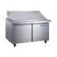 https://images.thdstatic.com/productImages/dc0ecf03-a1b6-4143-83b6-5b6dd56106ae/svn/stainless-steel-norpole-commercial-refrigerators-np2r-swmt-64_65.jpg