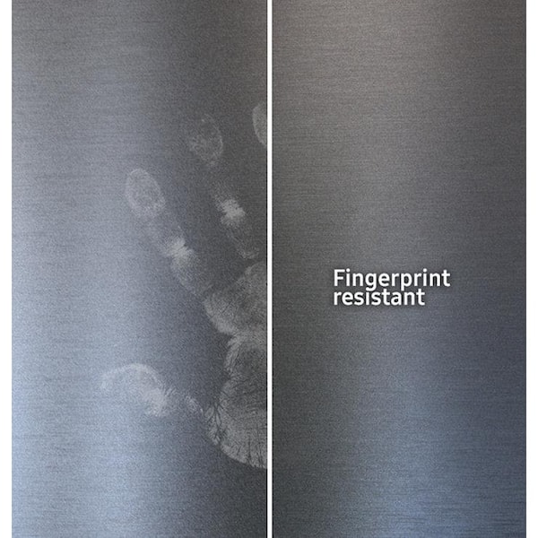 https://images.thdstatic.com/productImages/dc0f6af5-0bd7-4d51-8bdc-8bda7455c9bd/svn/fingerprint-resistant-black-stainless-steel-samsung-built-in-microwaves-mc12j8035ct-fa_600.jpg