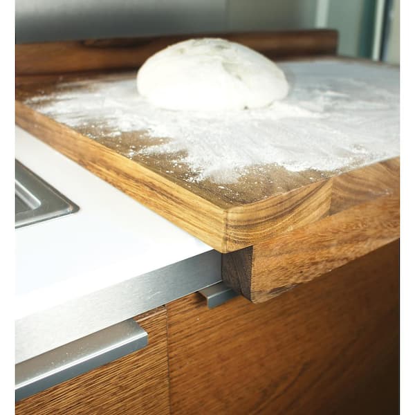bulthaup bread cutting boards by bulthaup