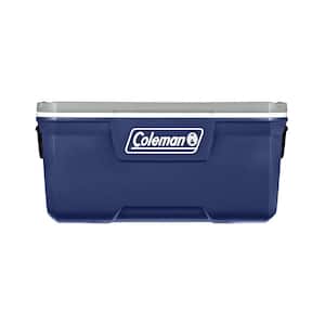 Classic Series 120-qt. Hard Cooler