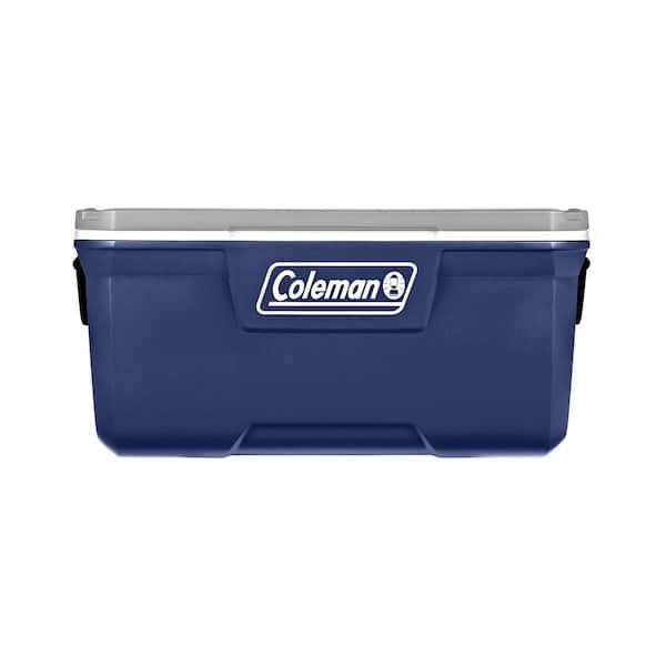 Classic Series 120-qt. Hard Cooler