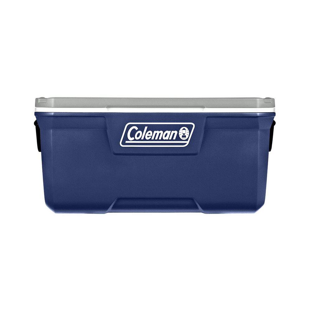 Classic Series 120-qt. Hard Cooler price history on PriceWatchPro