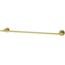 https://images.thdstatic.com/productImages/dc0fbc5d-c2f9-421c-8a71-bde1f079fb88/svn/brushed-gold-pfister-towel-bars-btb-nc2bg-64_65.jpg
