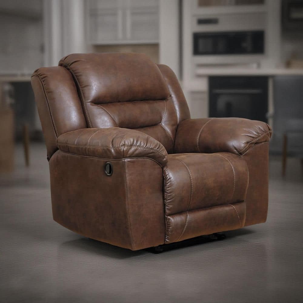chocolate-brown-benjara-