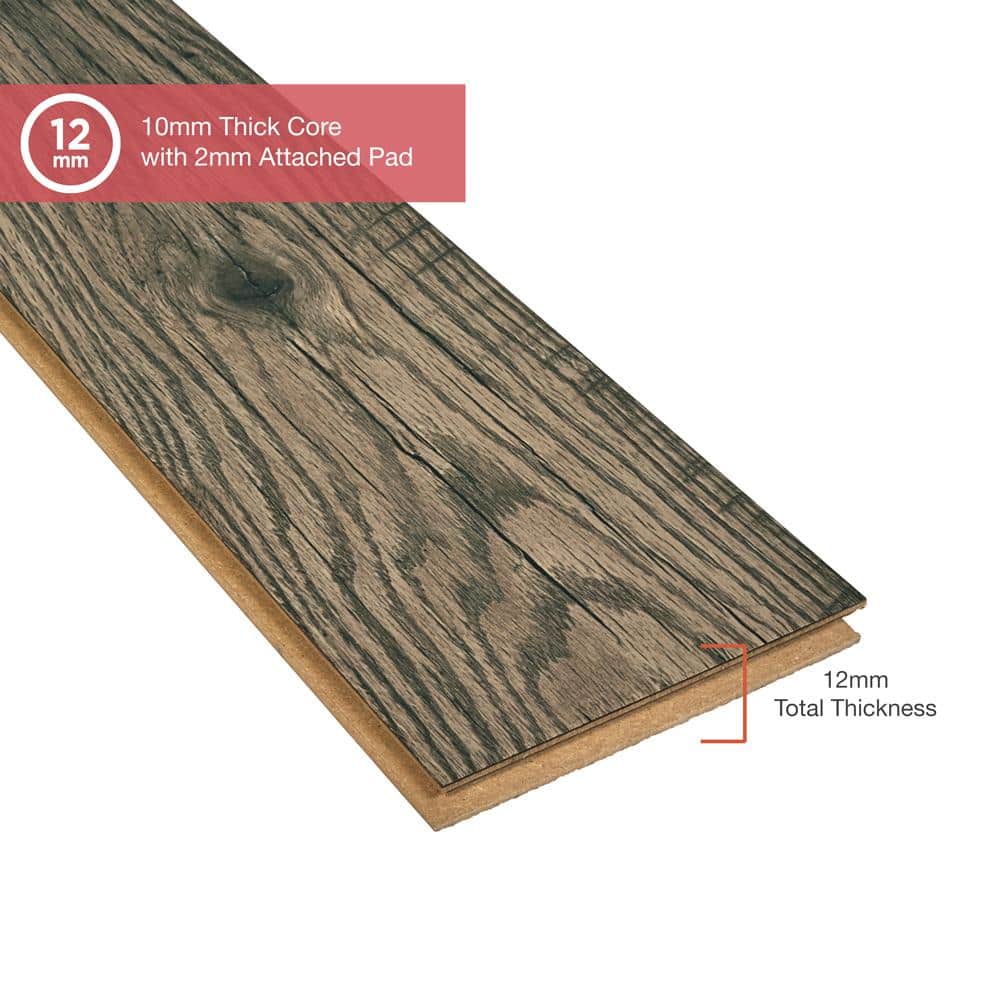 https://images.thdstatic.com/productImages/dc1153bf-fb56-4834-bf31-897089346f45/svn/honeysuckle-oak-pergo-laminate-wood-flooring-lf000988-44_1000.jpg