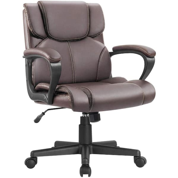 https://images.thdstatic.com/productImages/dc1170ab-c47e-4b0d-9670-d7aed00ef524/svn/brown-lacoo-executive-chairs-t-ocbc9l0p8-64_600.jpg