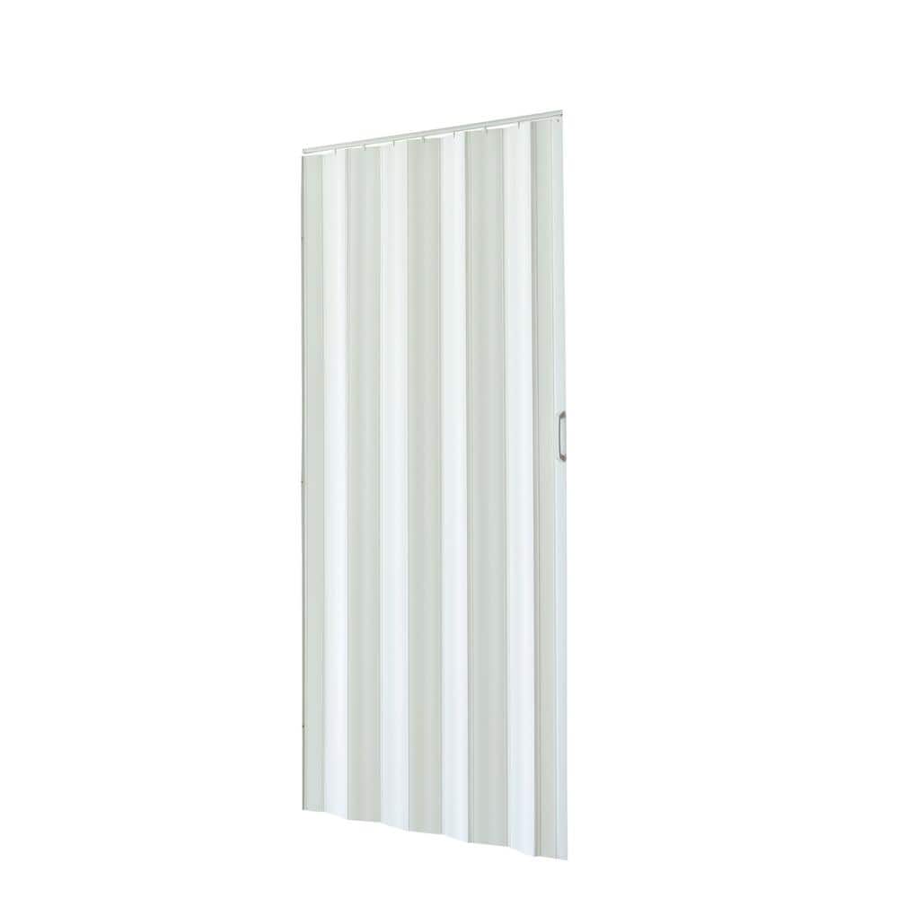 white-everbilt-accordion-doors