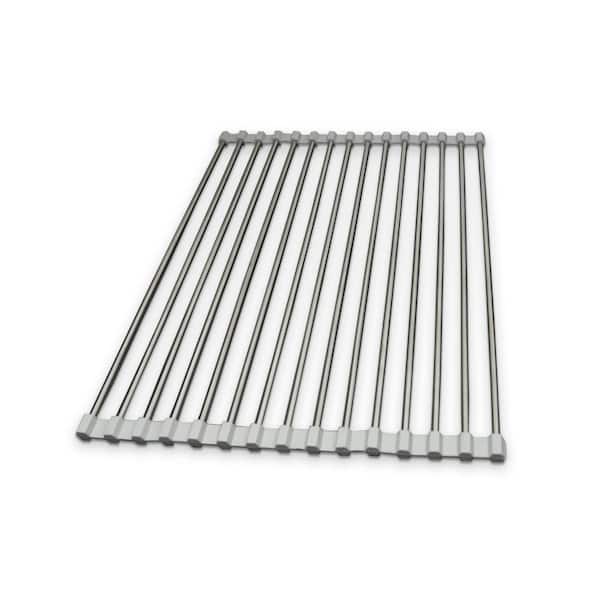 https://images.thdstatic.com/productImages/dc11d530-03a6-4ae4-b739-722556a702a3/svn/stainless-steel-cook-pro-dish-racks-601-64_600.jpg