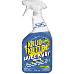 24 oz. Latex Paint Remover (6 Pack)