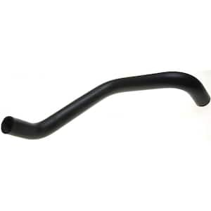 Radiator Coolant Hose 2002-2005 Kia Sedona