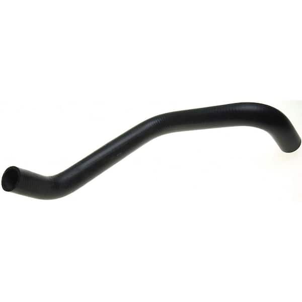Gates Radiator Coolant Hose 2002-2005 Kia Sedona