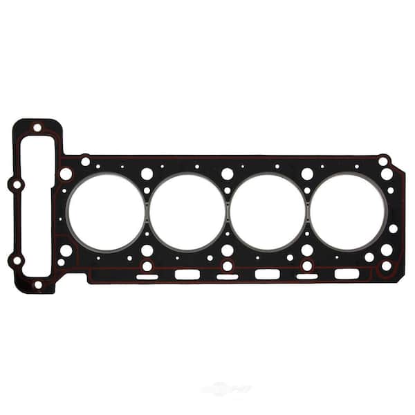 FEL-PRO Engine Cylinder Head Gasket 1994-1996 Mercedes-Benz C220 2.2L