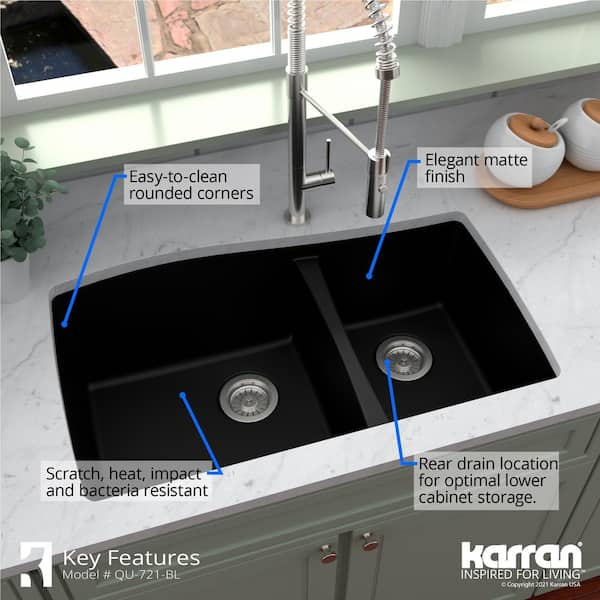 https://images.thdstatic.com/productImages/dc152ade-ccae-4732-a7c4-f62a59a4062c/svn/black-karran-undermount-kitchen-sinks-qu-721-bl-66_600.jpg