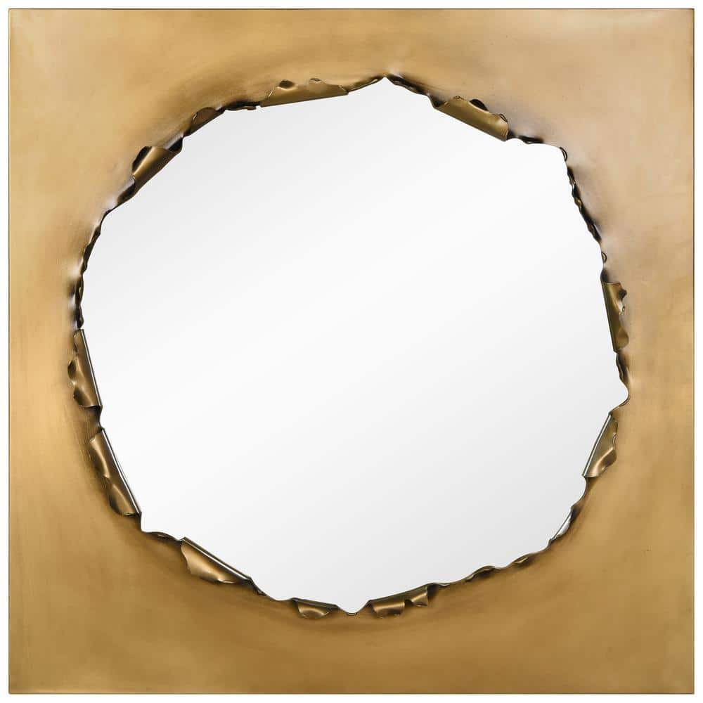 empire-art-direct-wall-mirrors