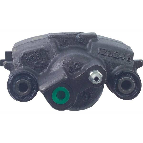 Cardone Reman Disc Brake Caliper