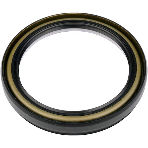 SKF Wheel Seal - Front 22841 - The Home Depot