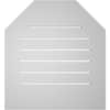 white-ekena-millwork-gable-vents-louvers-gvpot24x2601sf-a0.3