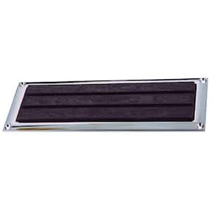 8-3/8 x 2-1/4 Step Plates (2-Piece)