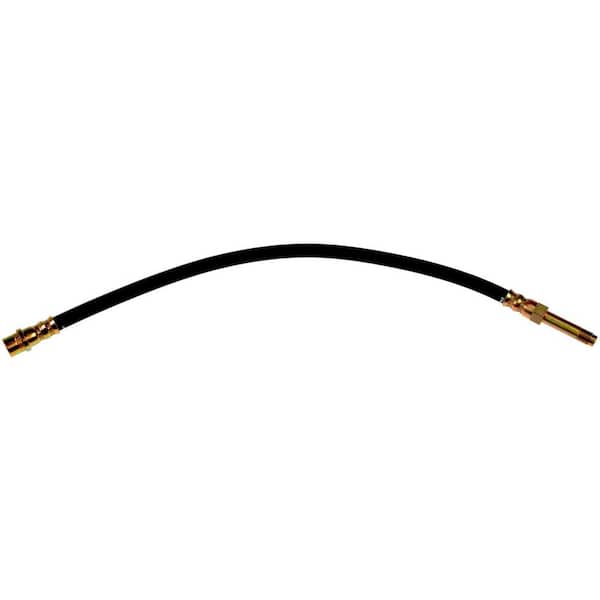 First Stop Brake Hydraulic Hose