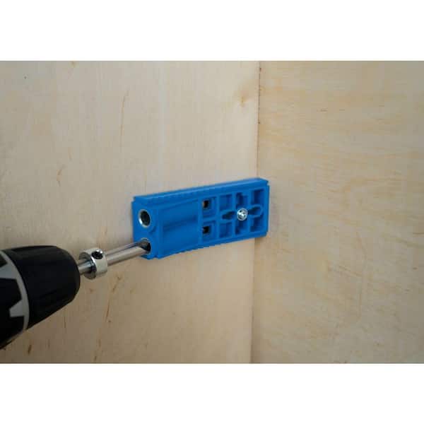 Kreg Jigs and Accessories » Windsor Plywood®