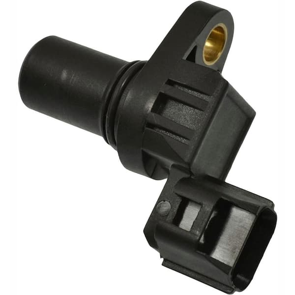 T Series Engine Camshaft Position Sensor