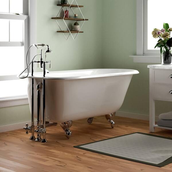 white-barclay-products-