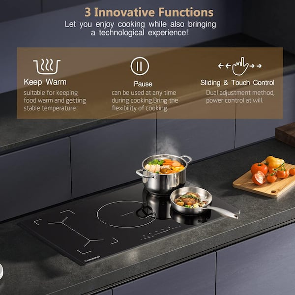 https://images.thdstatic.com/productImages/dc191526-6832-49f9-9e7c-6e9e5d8abeef/svn/black-amzchef-induction-cooktops-yl-if72hd08s-1d_600.jpg