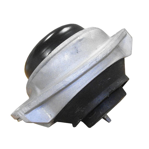 Rein Engine Mount
