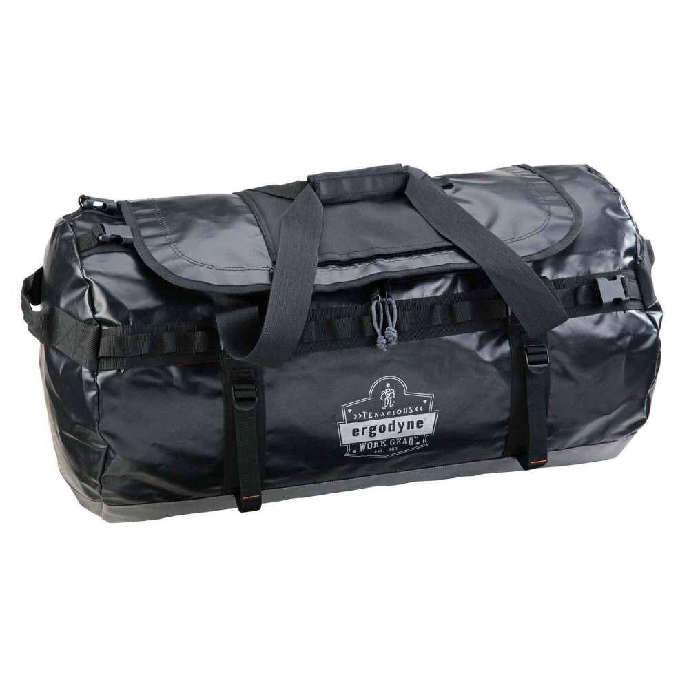 MOCHILA MANERA RUGGED DUFFLE 30L (BACKPACKS) - F-ONE PROSHOP